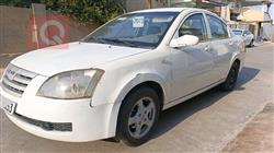 Chery A5